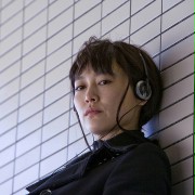 Ryu