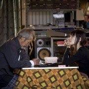 Map of the Sounds of Tokyo - galeria zdjęć - filmweb