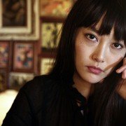 Map of the Sounds of Tokyo - galeria zdjęć - filmweb