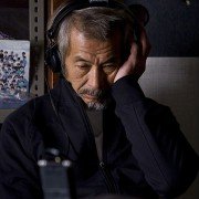 Map of the Sounds of Tokyo - galeria zdjęć - filmweb