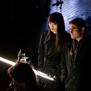 Map of the Sounds of Tokyo - galeria zdjęć - filmweb