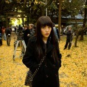 Map of the Sounds of Tokyo - galeria zdjęć - filmweb
