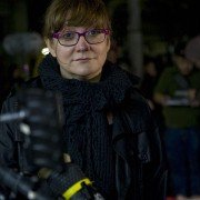 Mapa dźwięków Tokio - galeria zdjęć - filmweb