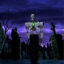 Superman/Batman: Wrogowie publiczni - galeria zdjęć