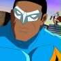 Superman/Batman: Wrogowie publiczni - galeria zdjęć