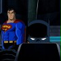 Superman/Batman: Wrogowie publiczni - galeria zdjęć