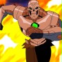 Superman/Batman: Wrogowie publiczni - galeria zdjęć