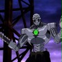 Superman/Batman: Wrogowie publiczni - galeria zdjęć