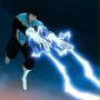 Superman/Batman: Wrogowie publiczni - galeria zdjęć