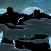 Superman/Batman: Public Enemies - galeria zdjęć - filmweb