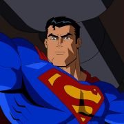 Superman/Batman: Public Enemies - galeria zdjęć - filmweb