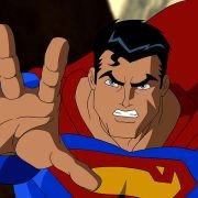 Superman/Batman: Public Enemies - galeria zdjęć - filmweb