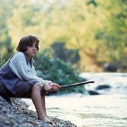 Przygody Hucka Finna - galeria zdjęć - filmweb