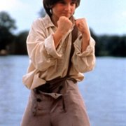 The Adventures of Huck Finn - galeria zdjęć - filmweb