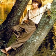 The Adventures of Huck Finn - galeria zdjęć - filmweb
