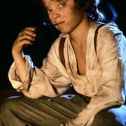 The Adventures of Huck Finn - galeria zdjęć - filmweb