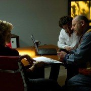 Motyw - galeria zdjęć - filmweb
