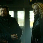 Motyw - galeria zdjęć - filmweb