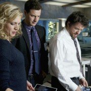 Motive - galeria zdjęć - filmweb