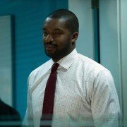Motyw - galeria zdjęć - filmweb