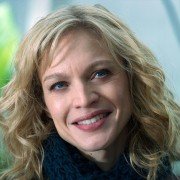 Motive - galeria zdjęć - filmweb