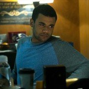 Motive - galeria zdjęć - filmweb