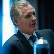 Motyw - galeria zdjęć - filmweb