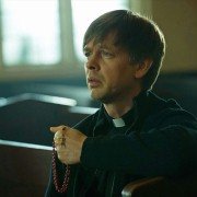 Motive - galeria zdjęć - filmweb