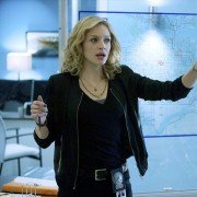 Motive - galeria zdjęć - filmweb