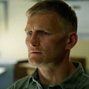 Motive - galeria zdjęć - filmweb