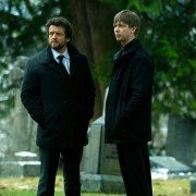 Motive - galeria zdjęć - filmweb