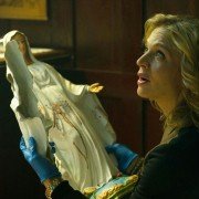 Motive - galeria zdjęć - filmweb