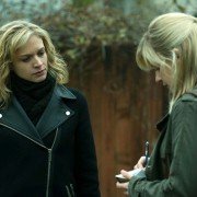 Motive - galeria zdjęć - filmweb