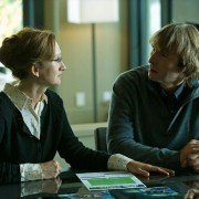 Motyw - galeria zdjęć - filmweb