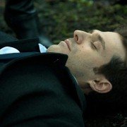 Motyw - galeria zdjęć - filmweb