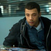 Motive - galeria zdjęć - filmweb
