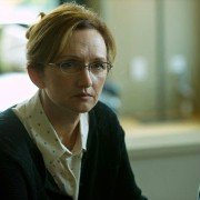 Motive - galeria zdjęć - filmweb
