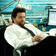 Motive - galeria zdjęć - filmweb