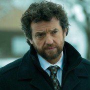 Motive - galeria zdjęć - filmweb
