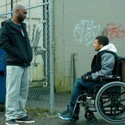 Motive - galeria zdjęć - filmweb