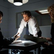 Motive - galeria zdjęć - filmweb