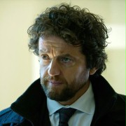 Louis Ferreira w Motyw