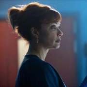 Motyw - galeria zdjęć - filmweb