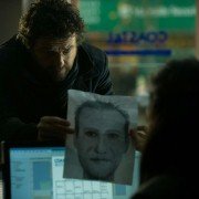 Motive - galeria zdjęć - filmweb