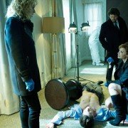 Motyw - galeria zdjęć - filmweb