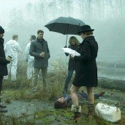 Motyw - galeria zdjęć - filmweb