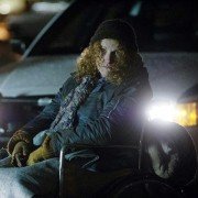 Motive - galeria zdjęć - filmweb