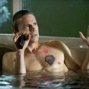 Motive - galeria zdjęć - filmweb
