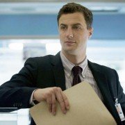 Motive - galeria zdjęć - filmweb