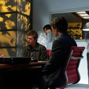 Motive - galeria zdjęć - filmweb